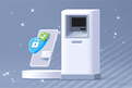  ATM Cardless Transactions